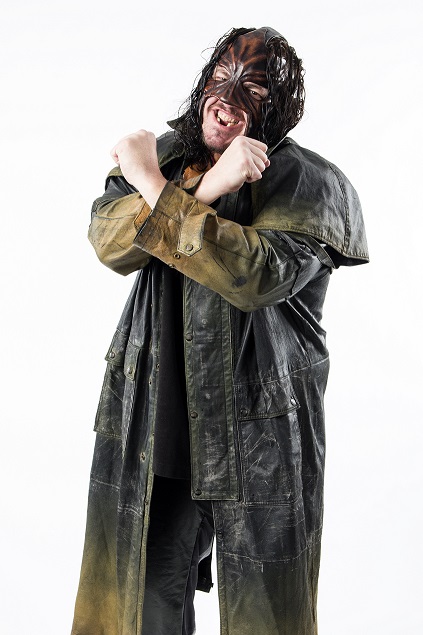Abyss-The-Decay-TNA Abyss-The-Decay-TNA