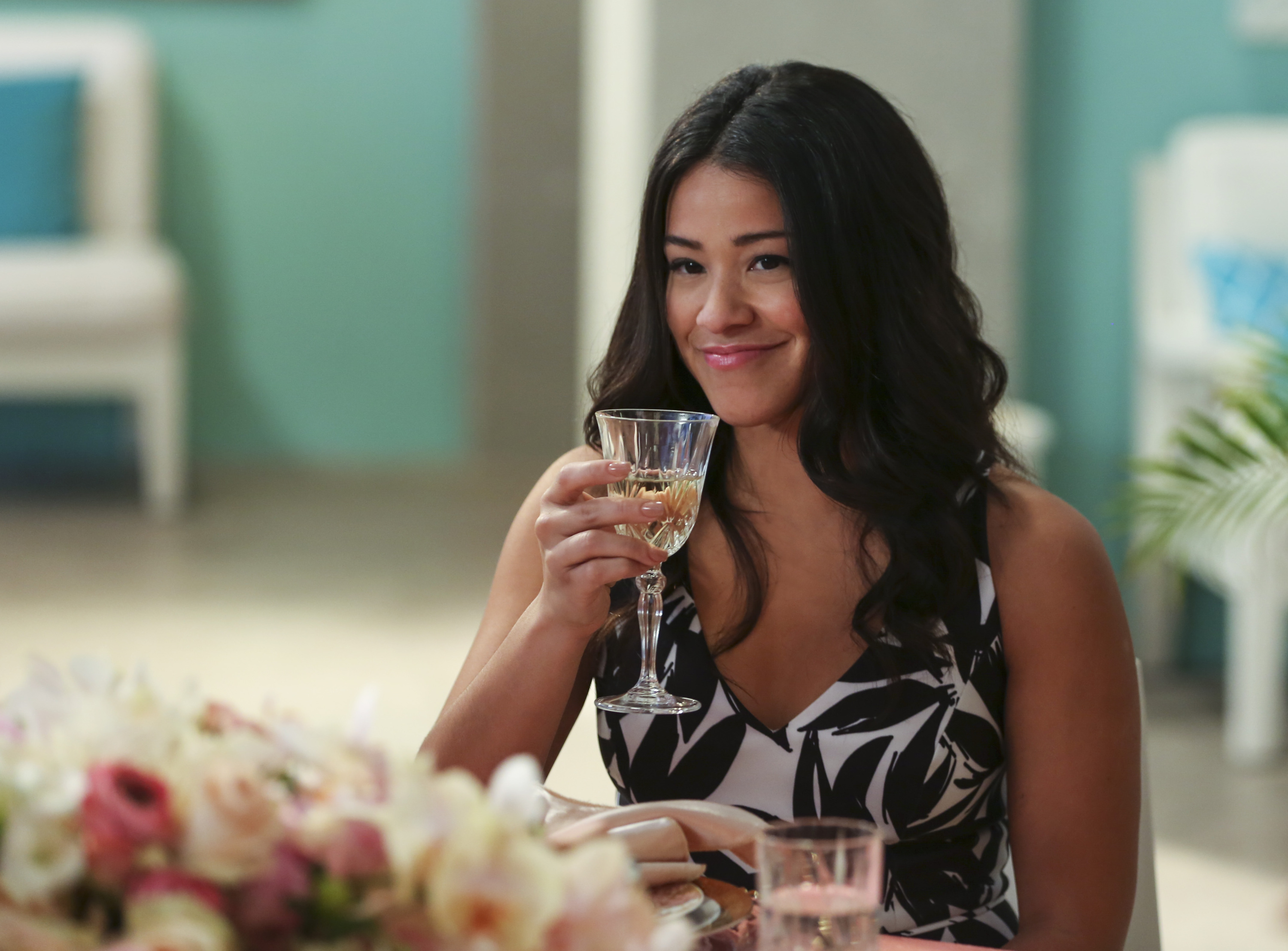 shows that are like jane the virgin