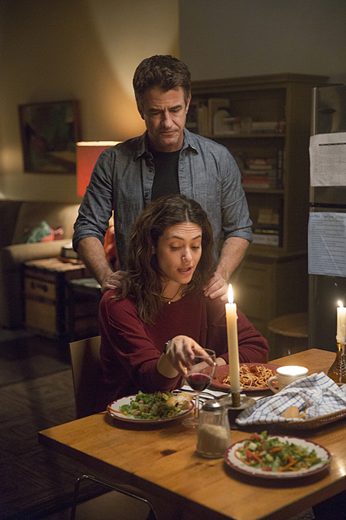 Shameless Season 6 Episode 7 Online Free