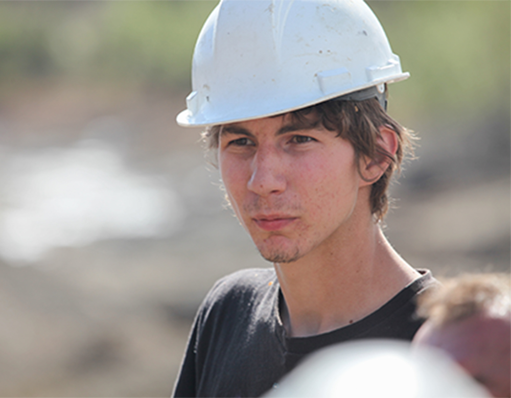 Gold_Rush-Parker-Schnabel-2 Gold Rush Parker Schanbel