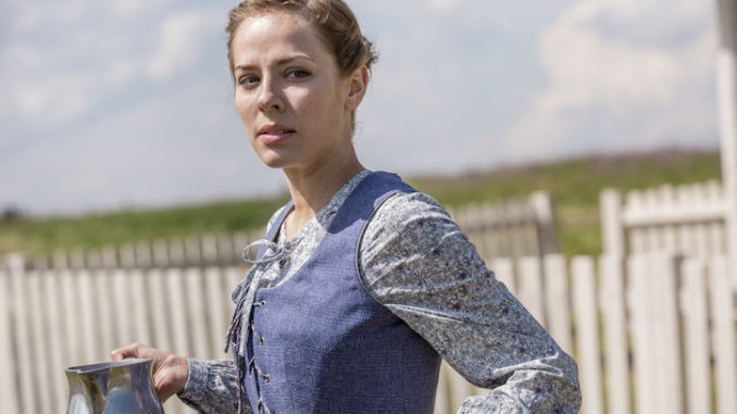 Full Episodes Of Hell On Wheels Season 3 Full Episodes Of Hell On Wheels Season 3