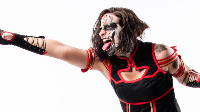 rosemary-tna-4213-678x381.jpg