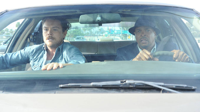 TCA_FOX_LethalWeapon Lethal Weapon