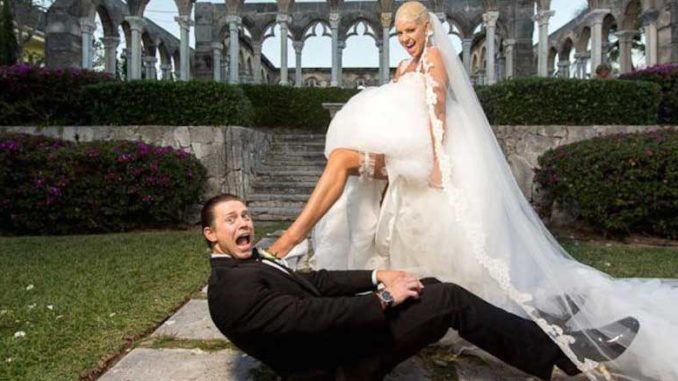 miz-maryse-wwe-total-divas WWE The Miz and Maryse