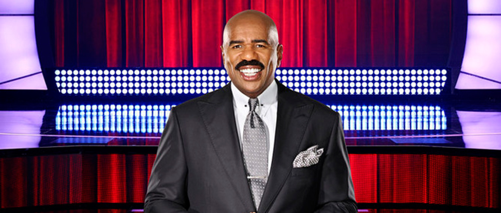 Steve Harvey Show Full Episodes Youtube