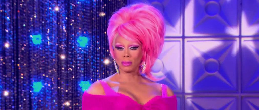 Rupaul Drag Race Season 5 Online Streaming