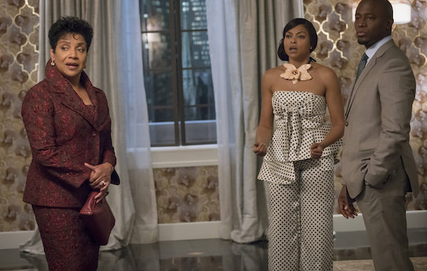 empire-season3-ep7-cookie-angelo-mom empire-season3-ep7-cookie-angelo-mom