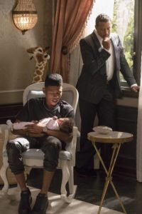 empire-season3-ep7-hakeem-lucious
