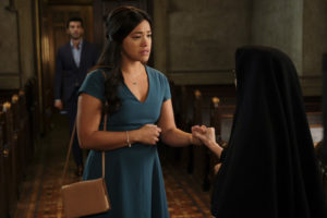 Jane-the-Virgin-Chapter Fifty-One-Rafael-Jane