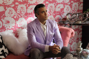 Jane-the-Virgin-Chapter Fifty-One-Rogelio
