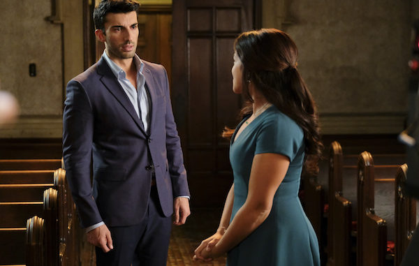 Jane-the-Virgin-Chapter Fifty-One Jane-the-Virgin-Chapter Fifty-One