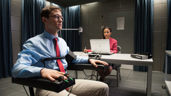 snowden_web