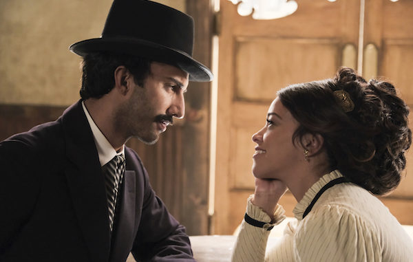 Jane-the-Virgin-Chapter-Fifty-Seven-Rafael-Jane