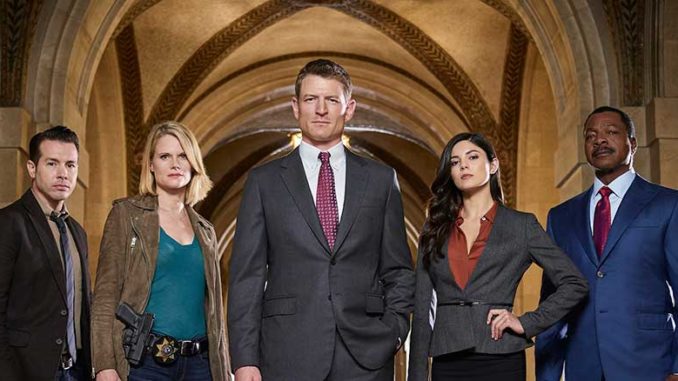 ChicagoJustie_cast Chicago Justice