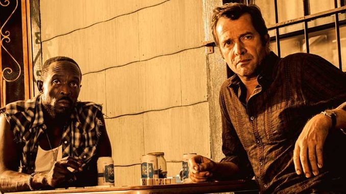 Hap-And-Leonard-Mucho-Mojo Hap and Leonard Mucho Mojo Season 2