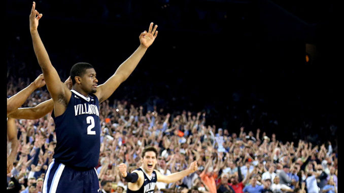 Villanova_Jenkins_BB