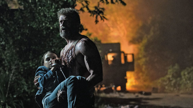 Logan