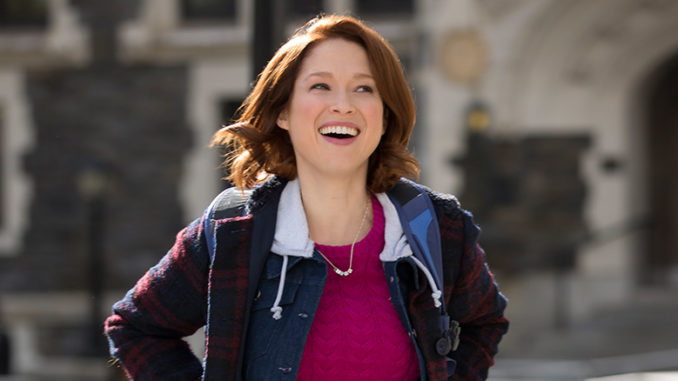 UnbreakableKimmySchmidtBB Unbreakable Kimmy Schmidt