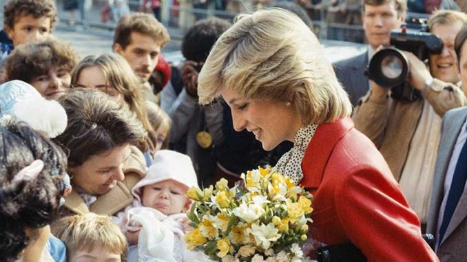 truth-behind-Princess-Diana-death CBS documentary explores truth behind Princess Diana's death